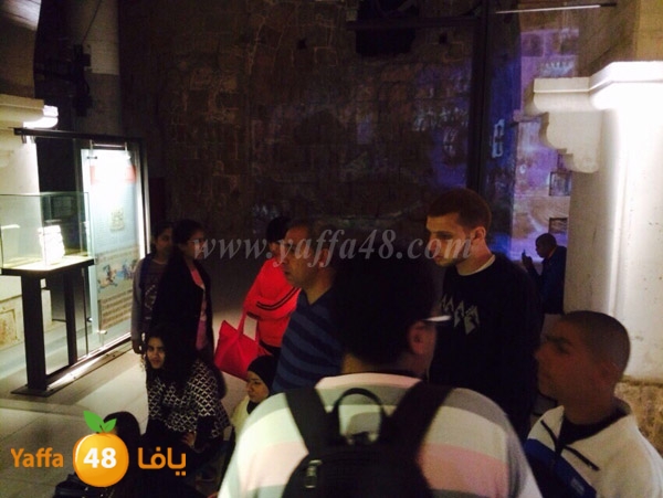 re7la shamela j3 (2).JPG